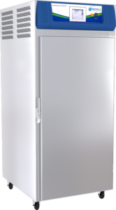 Bacteriological Incubator